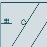 Gravity Square